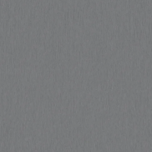 Обои Erismann 61067-06