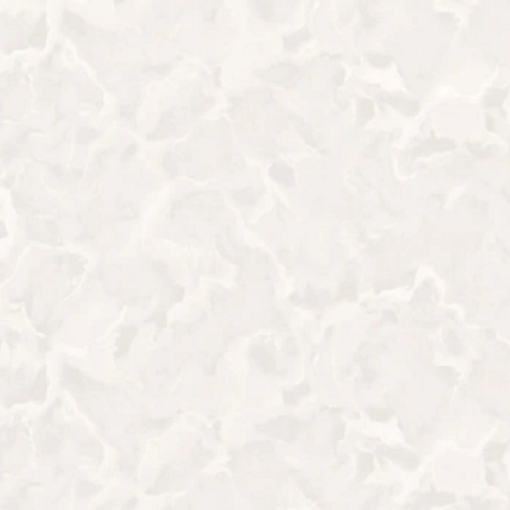Обои Erismann 61029-03
