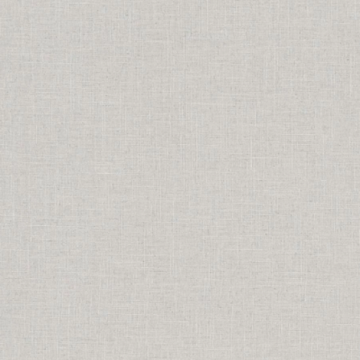 Обои Marburg 33088