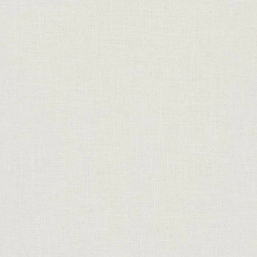 Обои Marburg 33089