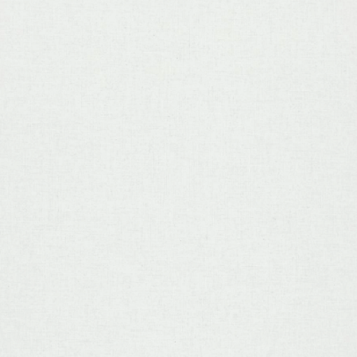 Обои Marburg 33090