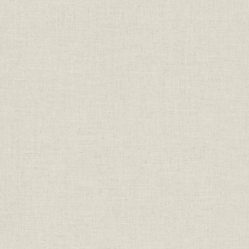 Обои Marburg 33091