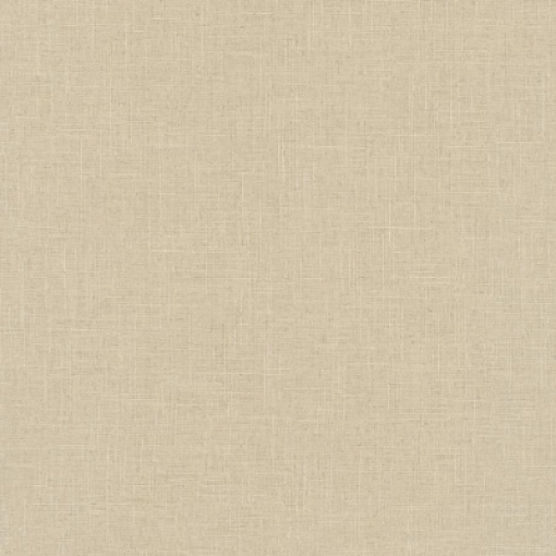 Обои Marburg 33092