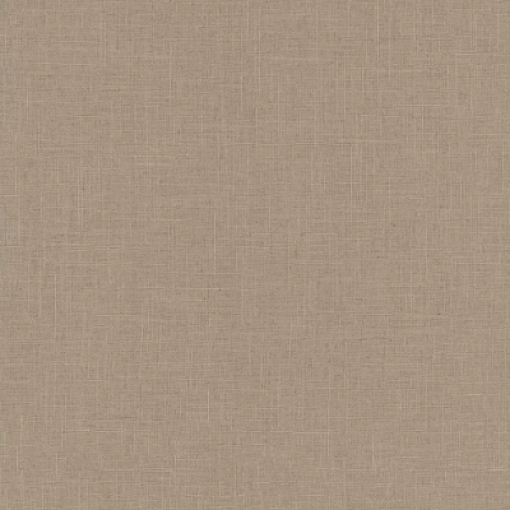 Обои Marburg 33093