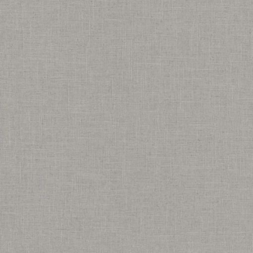 Обои Marburg 33094