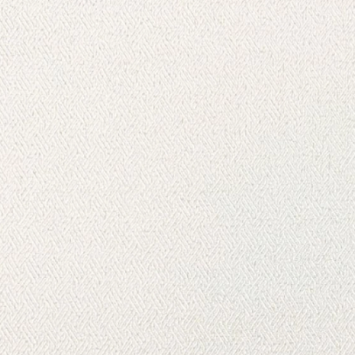 Обои Erismann 60879-02