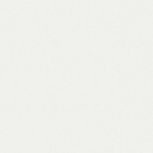 Обои Erismann 60879-02