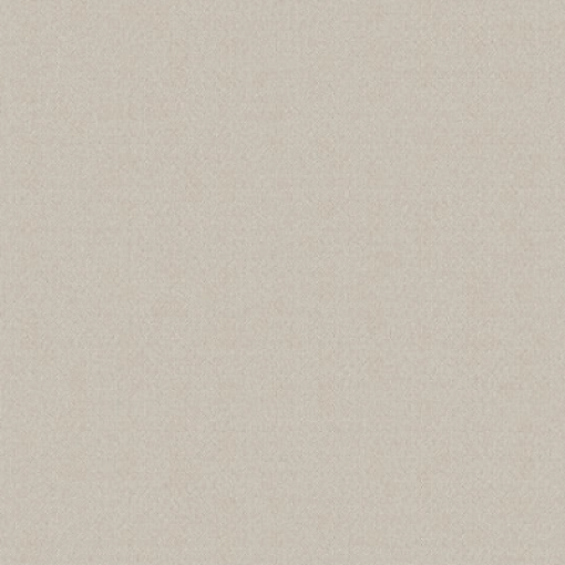 Обои Erismann 60879-03