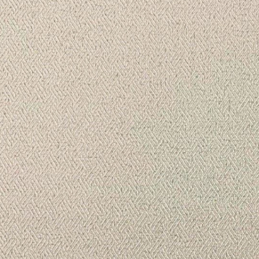 Обои Erismann 60879-03