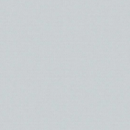 Обои Erismann 60879-04