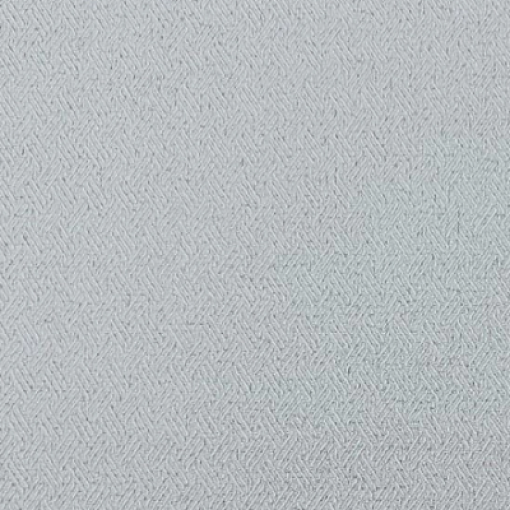 Обои Erismann 60879-04