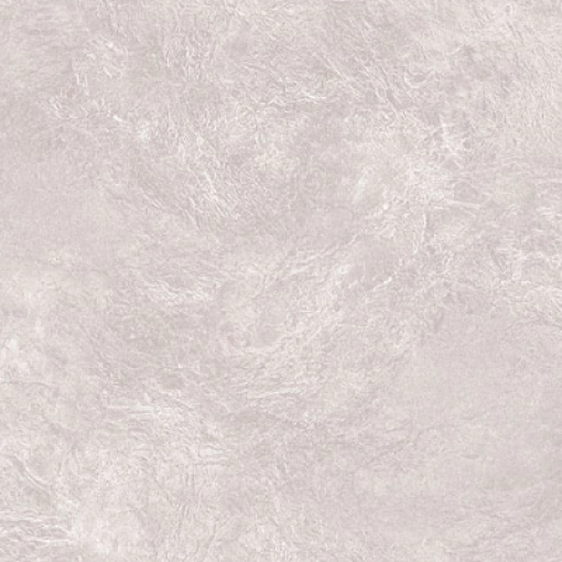 Обои Victoria Stenova 589080