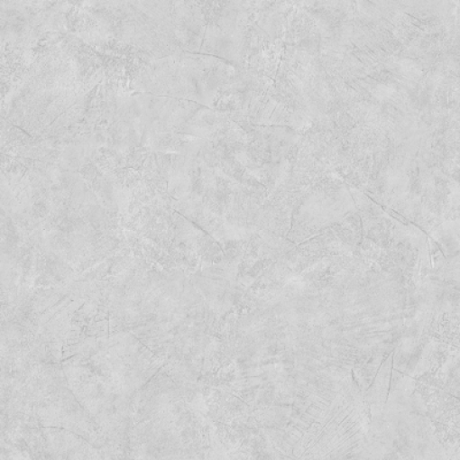 Обои Victoria Stenova 286431