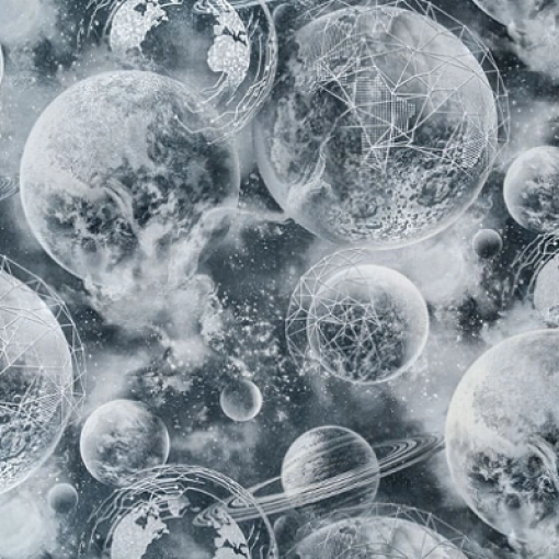 Обои Артекс 11241-01