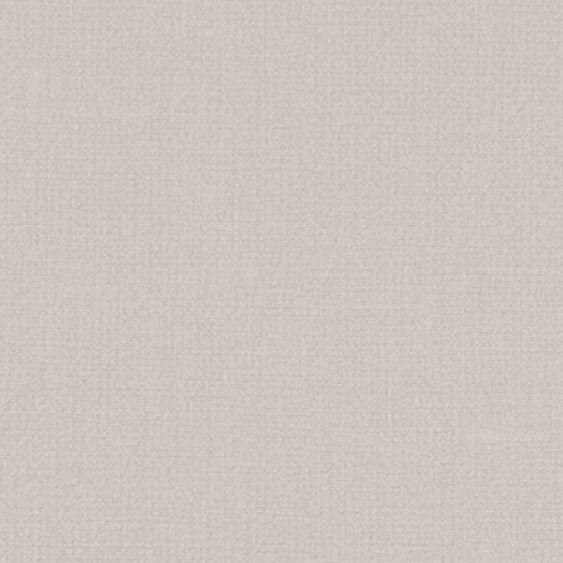 Обои Max Decor MD7560-05