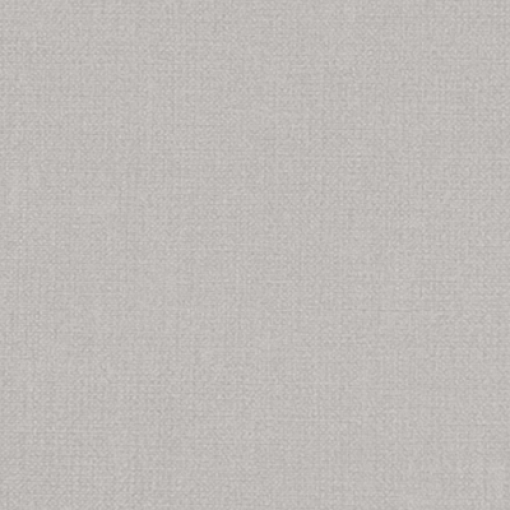 Обои Max Decor MD7560-011