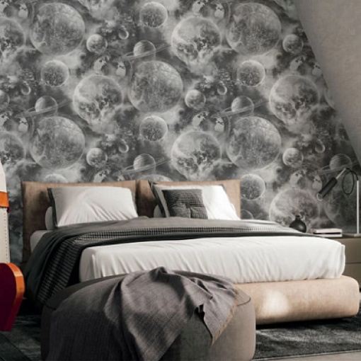 Обои Артекс 11241-01