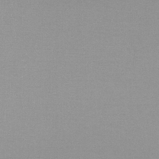 Обои Max Decor MD7560-013