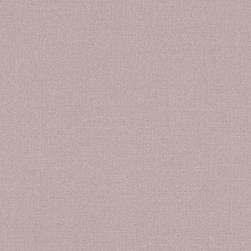 Обои Max Decor MD7560-015