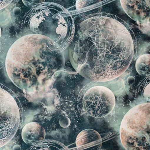 Обои Артекс 11241-02