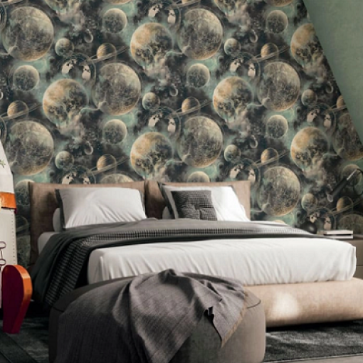 Обои Артекс 11241-02