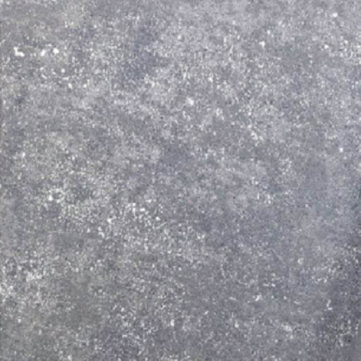 Обои Ленты фон 167-01