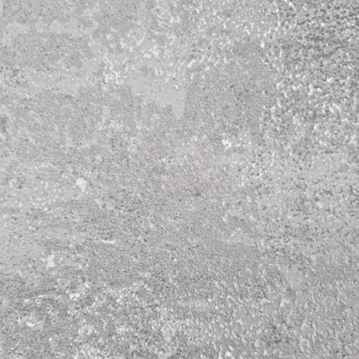 Обои Ленты фон 167-02