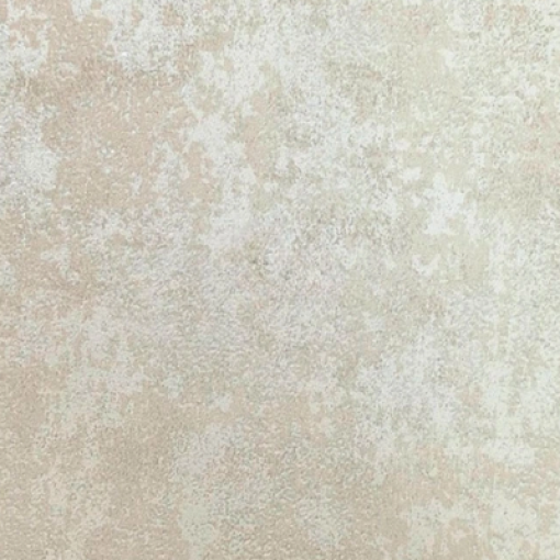 Обои Ленты фон 167-04