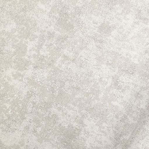 Обои Ленты фон 167-07