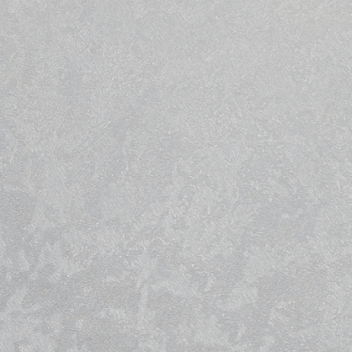 Обои Иней 301-01