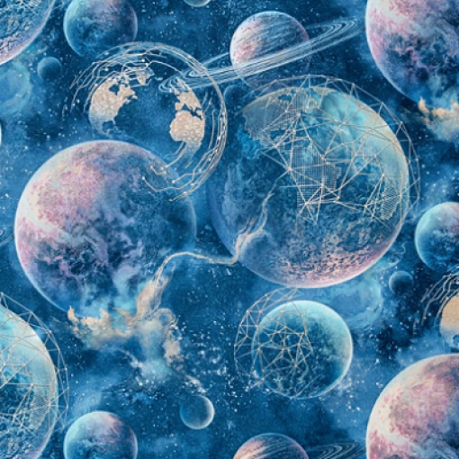 Обои Артекс 11241-04