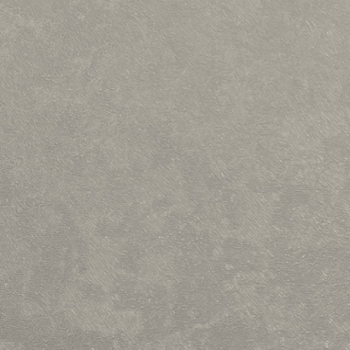 Обои Иней 301-06