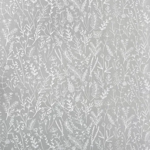 Обои Сухоцветы 151-01