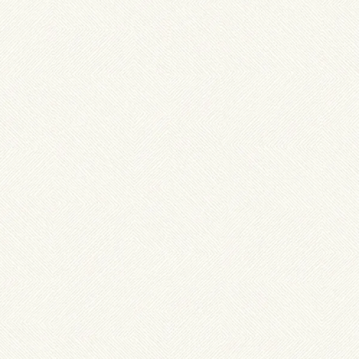 Обои A.Grifoni 7016-1