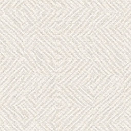 Обои A.Grifoni 7016-2