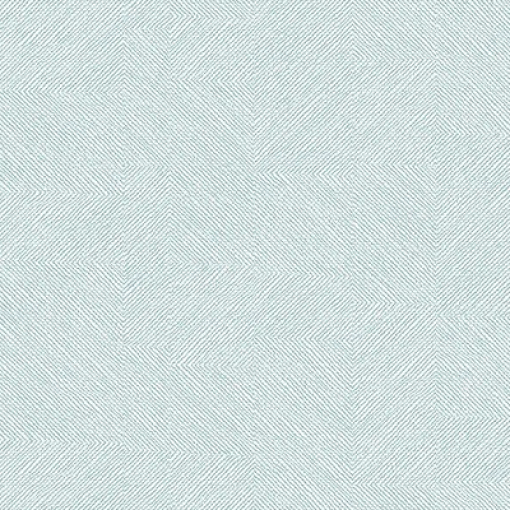 Обои A.Grifoni 7016-3