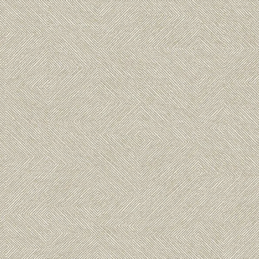 Обои A.Grifoni 7016-4