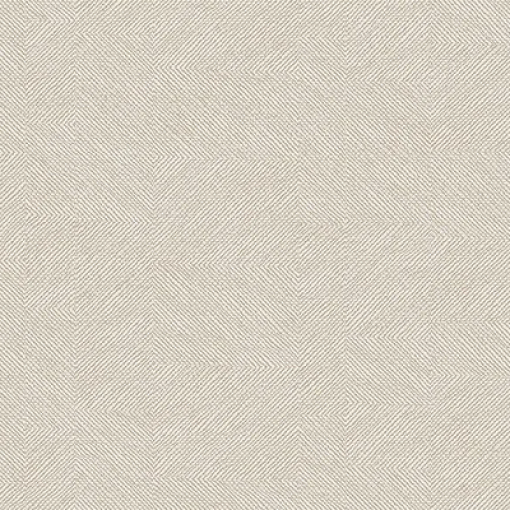 Обои A.Grifoni 7016-5