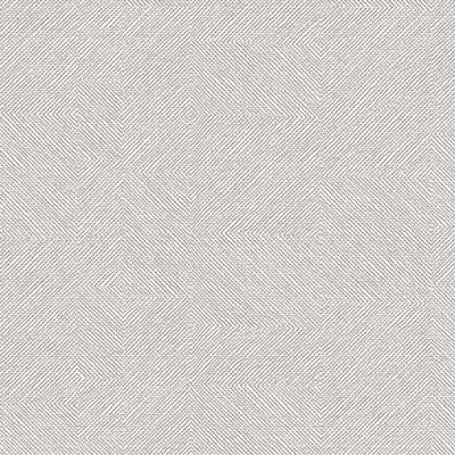 Обои A.Grifoni 7016-6