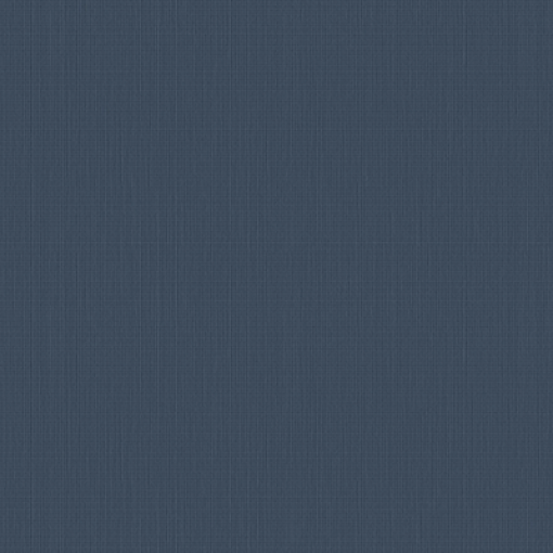 Обои A.Grifoni 7019-12