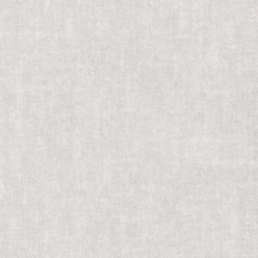 Обои Grandeco UR1322