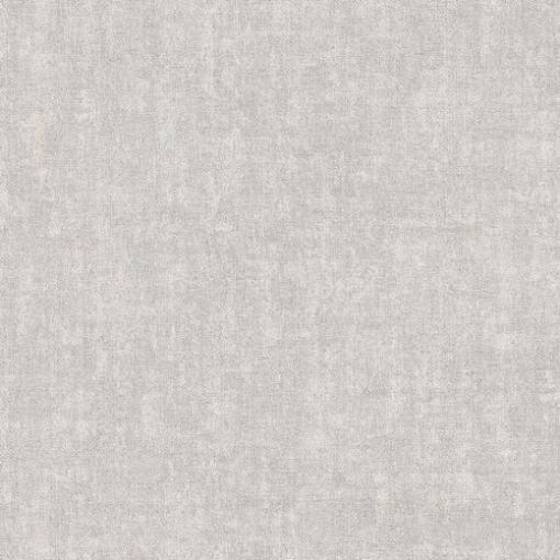 Обои Grandeco UR1323