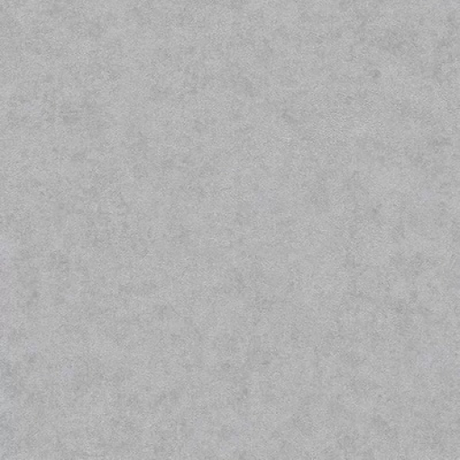 Обои Erismann 5299-10