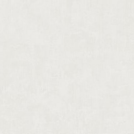 Обои Erismann 60271-05