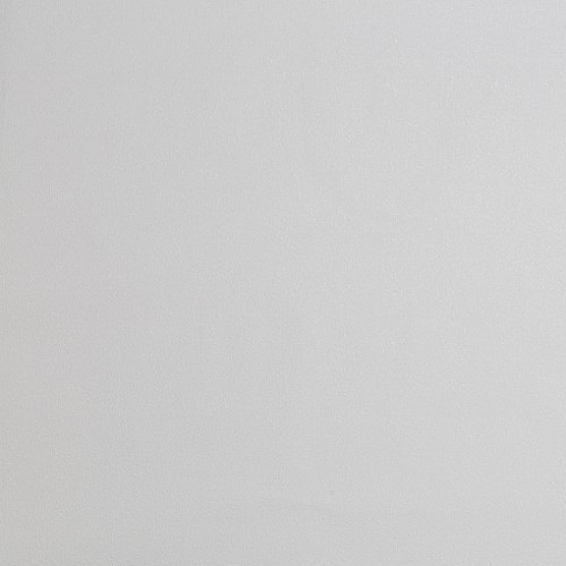  обои Палитра HomeColor HC71822-41