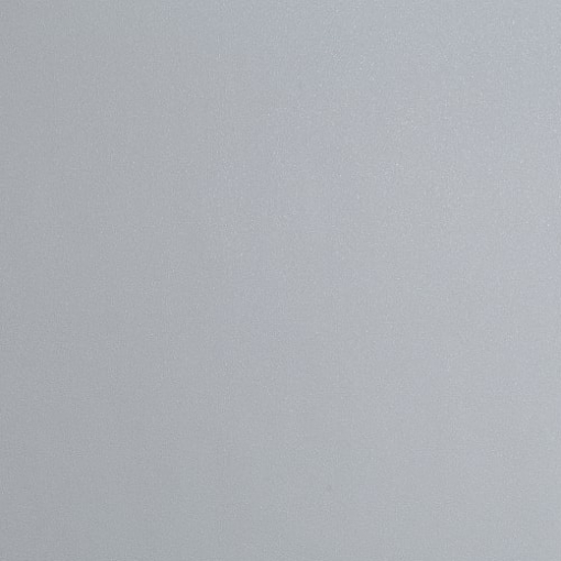 Обои Палитра 71822-45