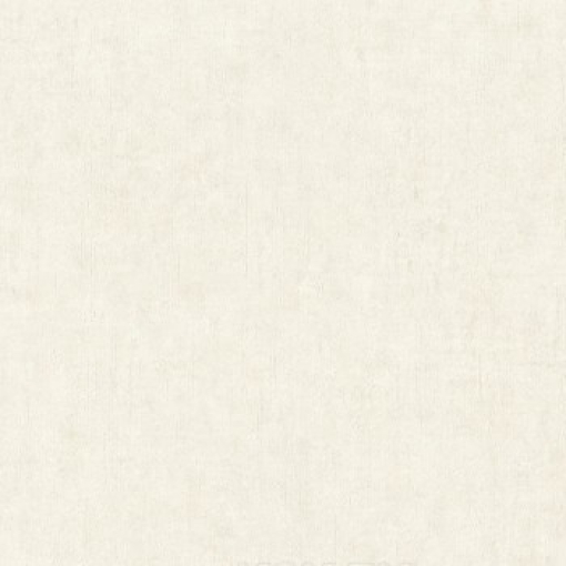 Обои Rasch 968774