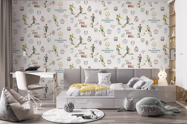 Обои Артекс 11330-03