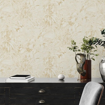 Обои A.S Creation 39595-1