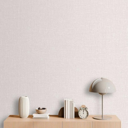 Обои Дымка 4087-03